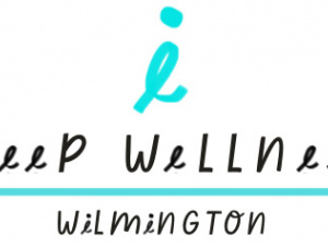 Sleep Wellness Wilmington