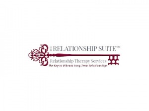 The Relationship Suite