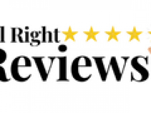 All Right Reviews