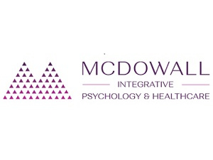 McDowall Integrative Psychology & Healthcare