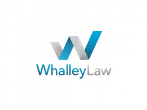 Find the Best Trust Attorney Near You.