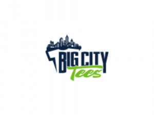 Big City Sportswear