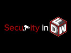 Security in DFW