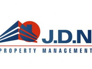 JDN Property Management