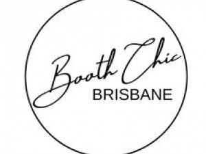 Boothchic Brisbane