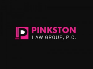 Pinkston Law Group, P.C.