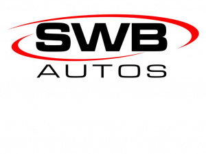 SWB Autos Ltd