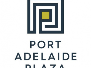 Port Adelaide Plaza Shopping Centre
