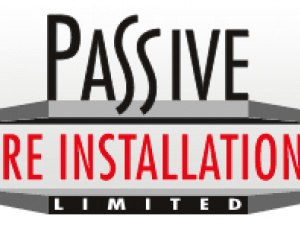 Passive Fire Installations Limited