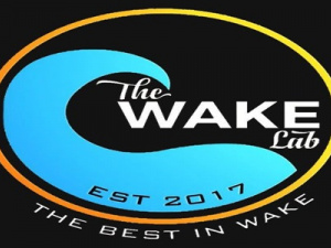 The Wake Lab