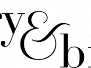 ivory & birch Boutique