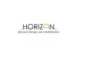 Horizon Physical Therapy and Rehabilitation