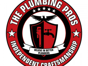 The Plumbing Pros