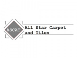 All Star Carpet and Tiles of the Treasure Coast In