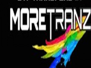 Moretranz DTF Transfers