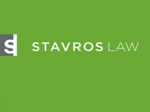 Stavros Law P.C.