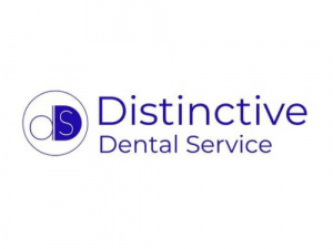 Distinctive Dental Service 