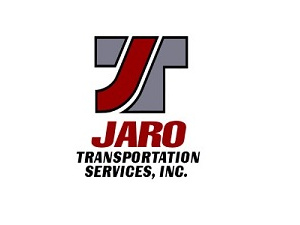 Jaro Transportation Services, Inc.