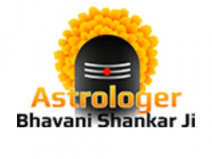 Astrologer Bhavani Shankar 
