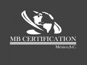 MB Certification Mexico S. C.