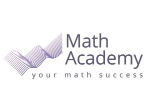 Math Tutoring Online