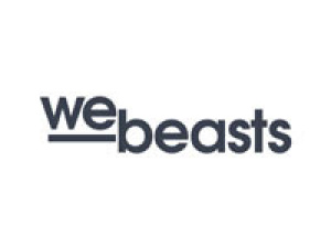 Webeasts - A Digital Marketing Agency in Delhi