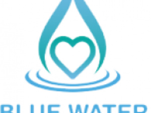 Blue Water Homecare