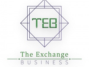 The Exchange Business 