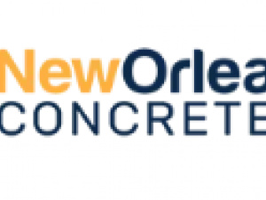 New Orleans Concreters