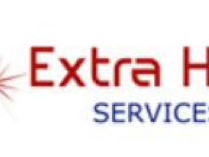 Extra Hands Services, Inc.