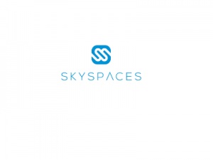 SkySPACES