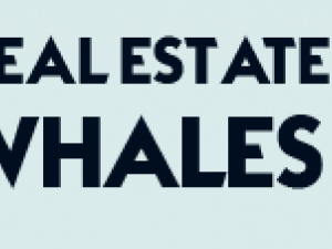Real Estate Whales