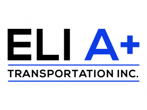 Eli A Plus Transportation