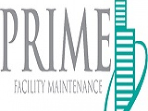 Prime Facility Maintenance