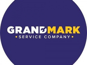 Grandmark Service Company Madera