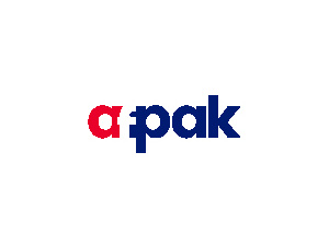 SHANGHAI AFPAK CO., LTD