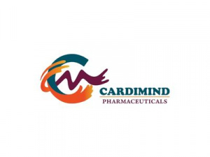 Cardimind Pharmaceuticals