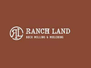 Ranch Land Rock Milling & Mulching LLC