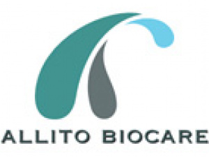 Allito Biocare Pvt. Ltd.