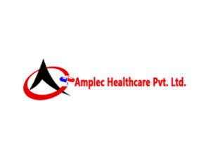 Amplec Healthcare