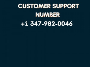 QuickBooksCustomer Support Phone Number 3479820046