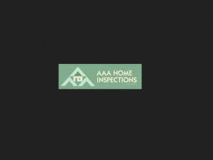 AAA Home Inspections