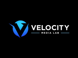 Velocity Media Lab