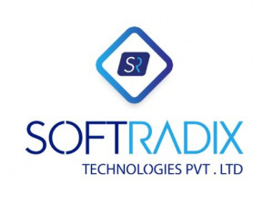 Hire Web Development Services In USA | SoftRadix