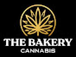 The Bakery Cannabis Store