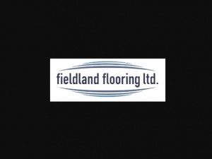 Fieldland Flooring