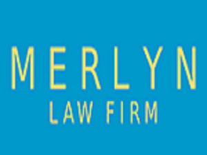 Corporate law firms in Chennai