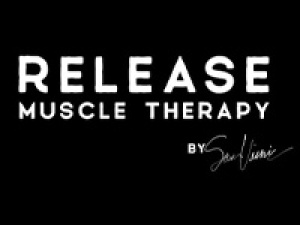 Release Muscle Therapy