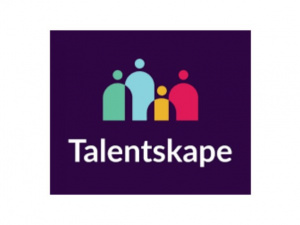 Graphic Design Company - Talentskape
