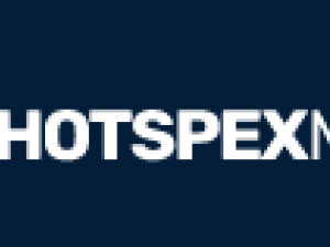 Hotspex Media